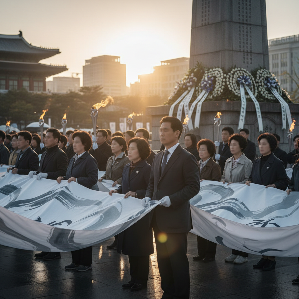 섹션 1 이미지