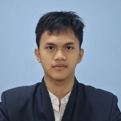 Alvaro Danendra Prasetyo