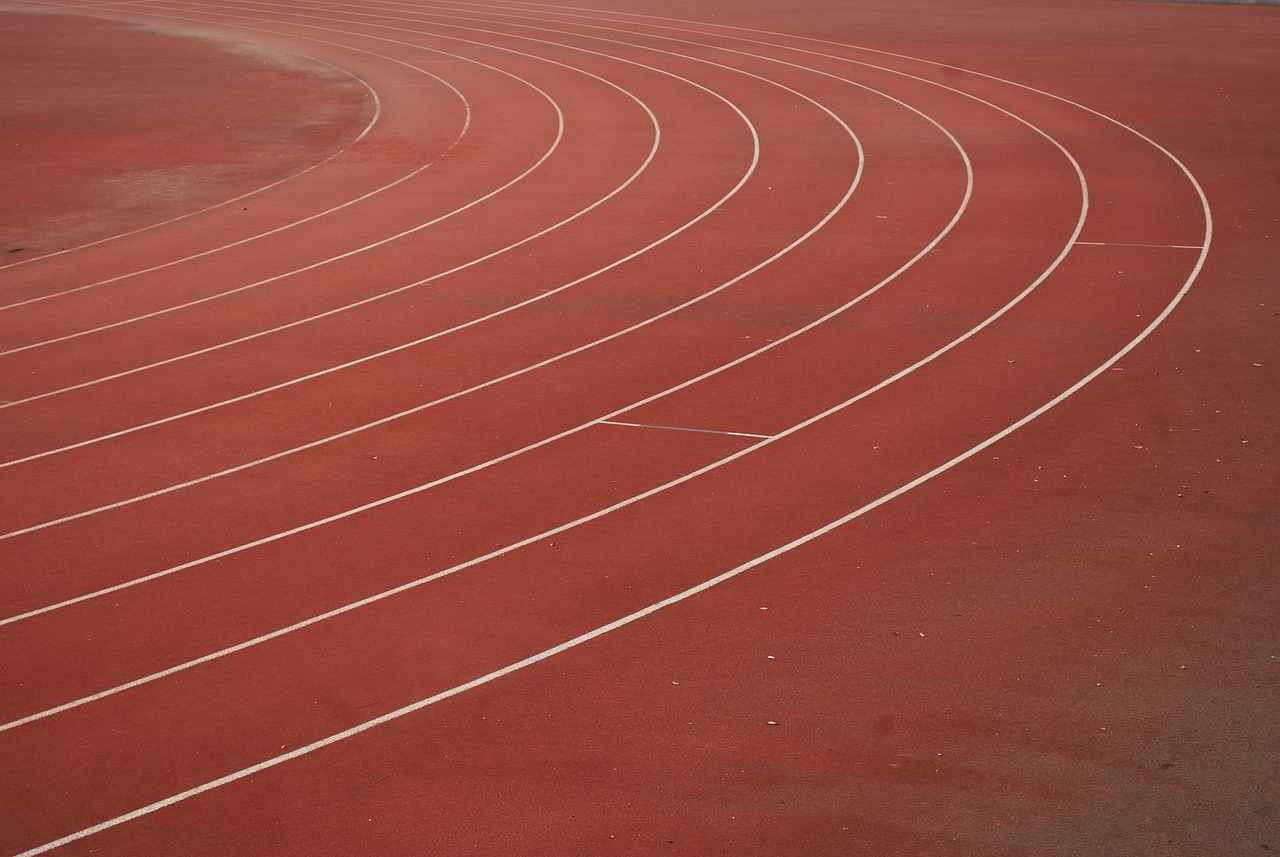 red ink pen, Korean name red ink, cultural taboo