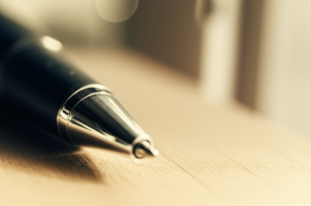 💡 먼저 알아두세요