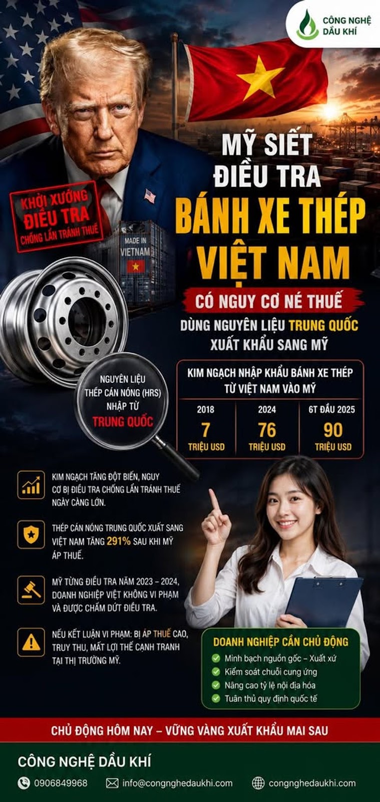 Có thể là hình ảnh về văn bản