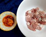 Ảnh Bước 1