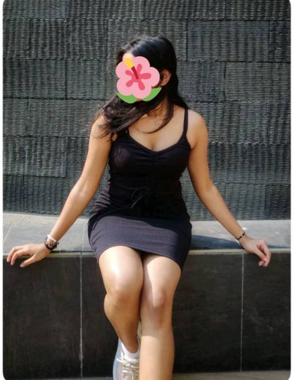 Luxury Spa Services in Naththandiya, Chilaw, Marawila & Wennappuwa | Relaxing Massage & Wellness in Marawila