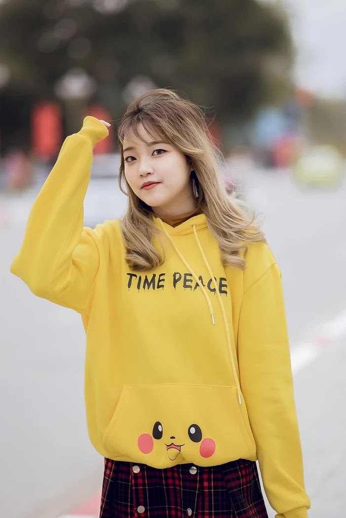 MBTI 유형별 스트레스 대처법과 심리 패턴 분석