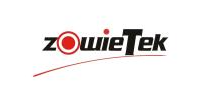 Zowietek logo