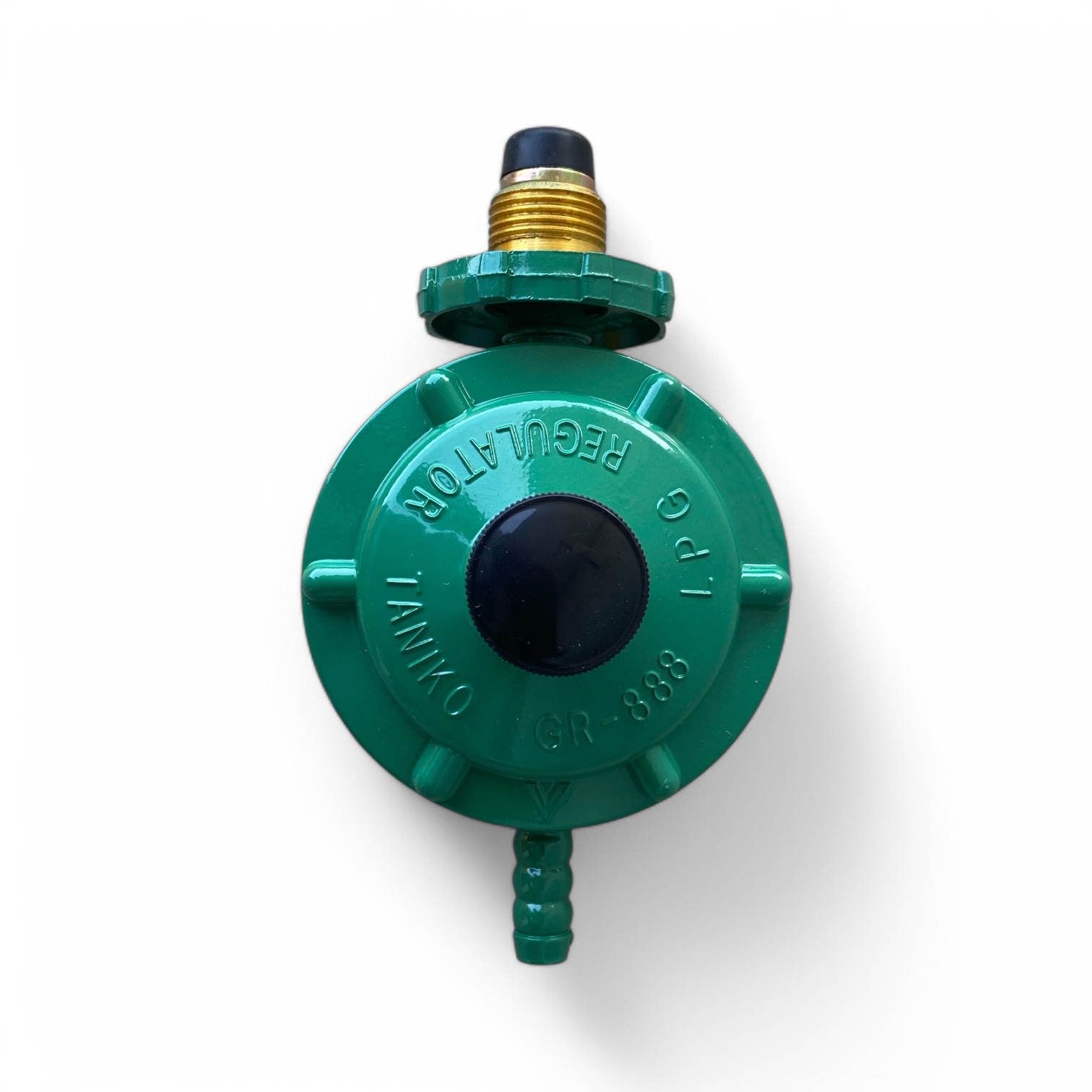 Taniko LPG Regulator