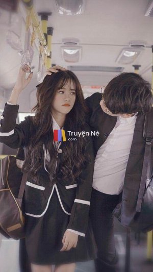 Lời Thề Của Người Đồng Hành