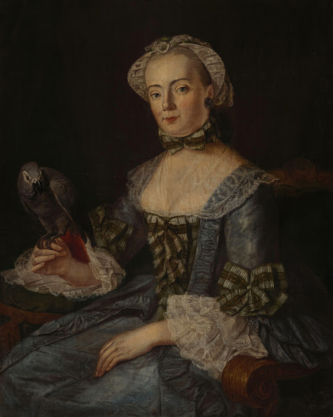Rococo