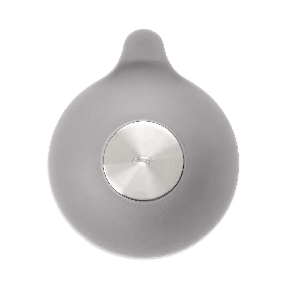 Tapón de silicón para tina OXO Good Grips™