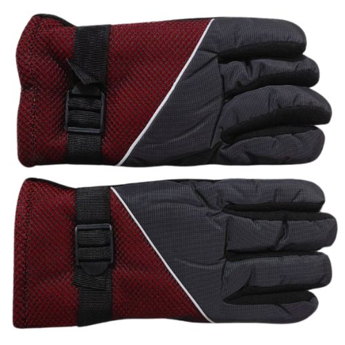 GLOVES FULL WINTER