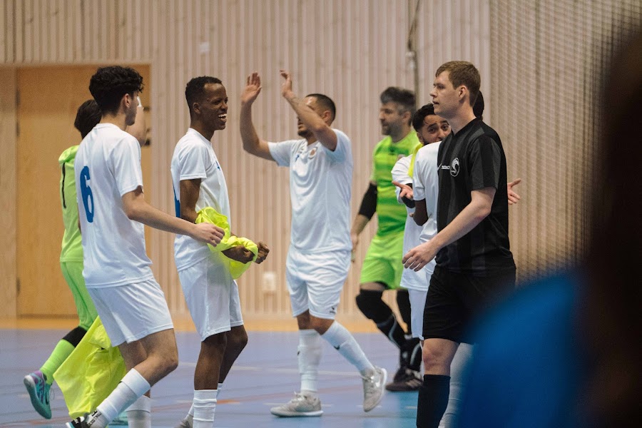 IF NERIKE VS IK SURD (94 of 107)