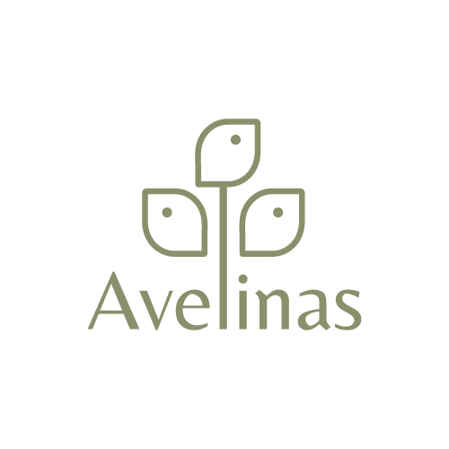 Avelinas