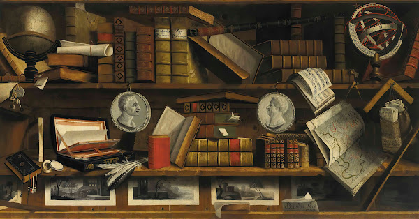 Charles Bouillon