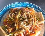 Ảnh Bước 2