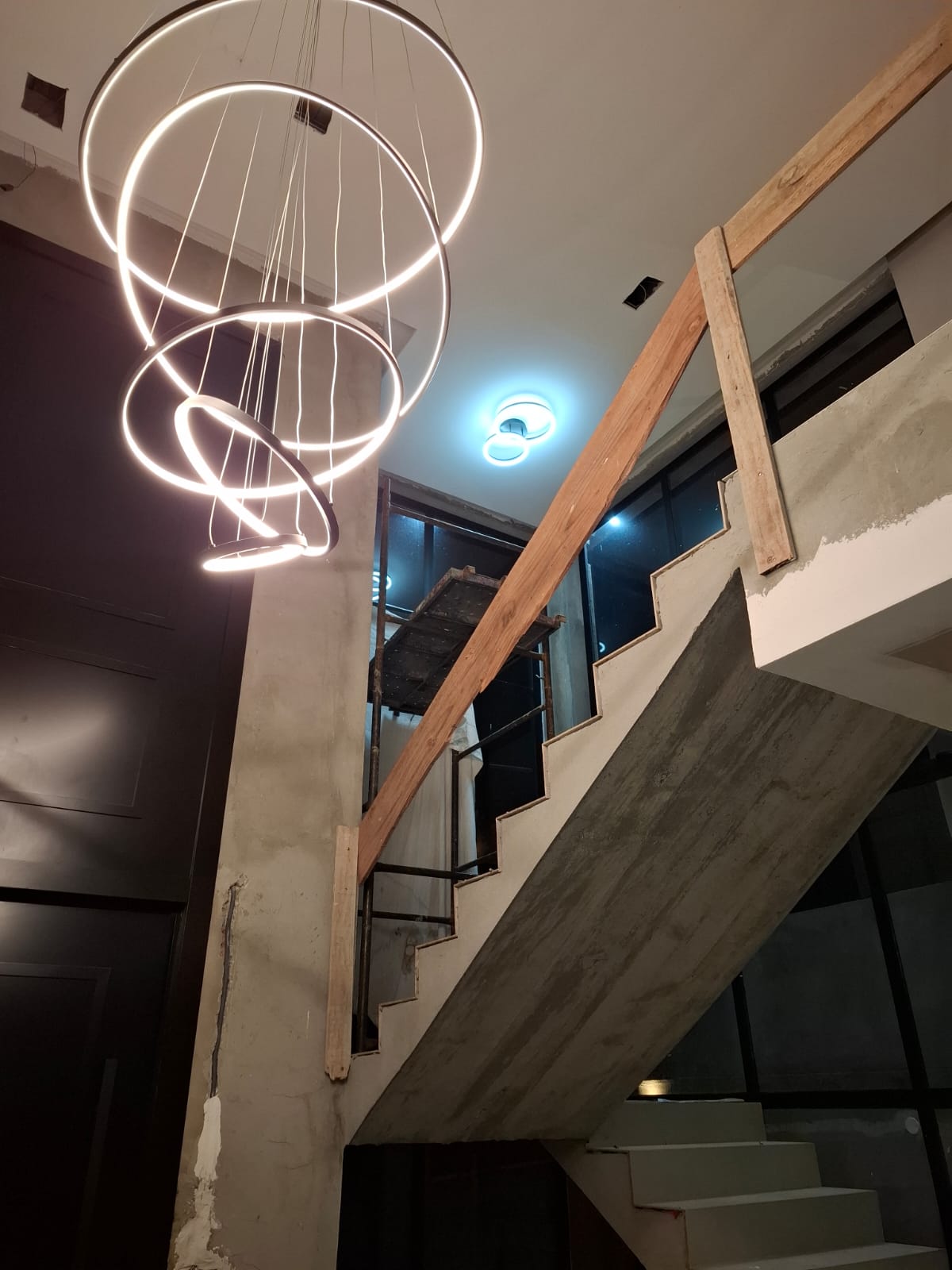 Iluminação
