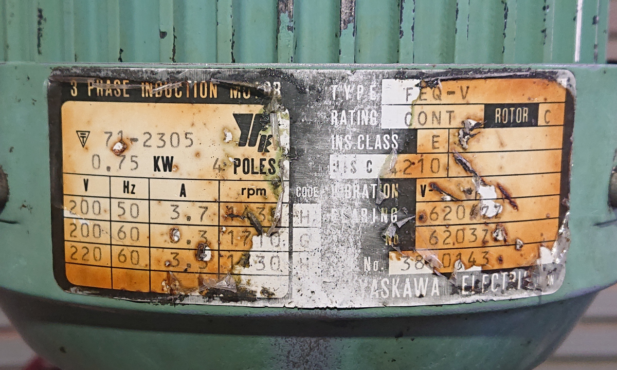 ☆KIRA キラ★卓上ボール盤★KID-420☆