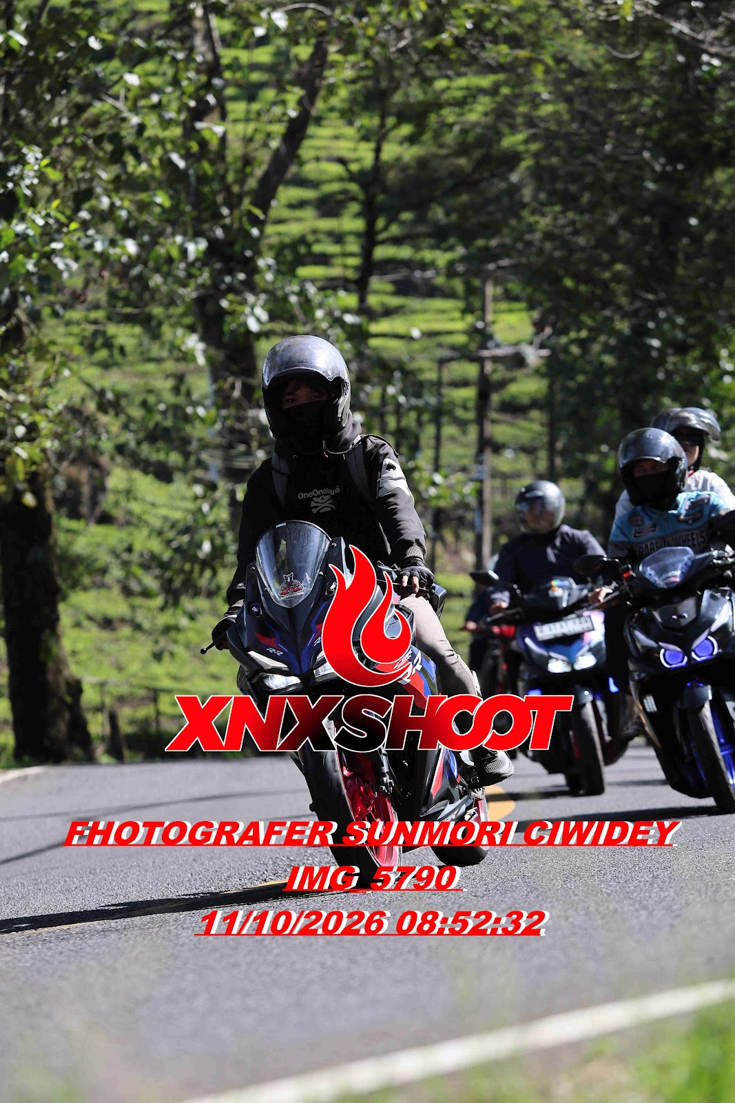IMG_5790_result.jpg