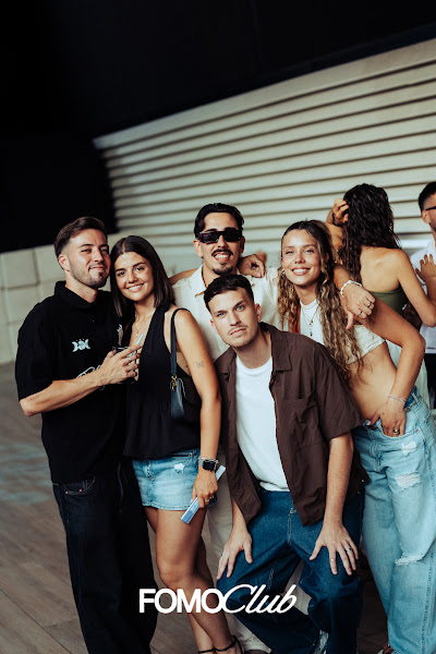 FOMO Club48.jpg