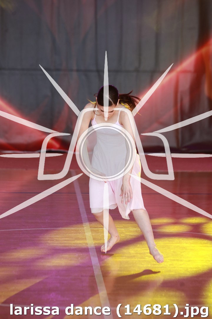 larissa dance (14681).jpg