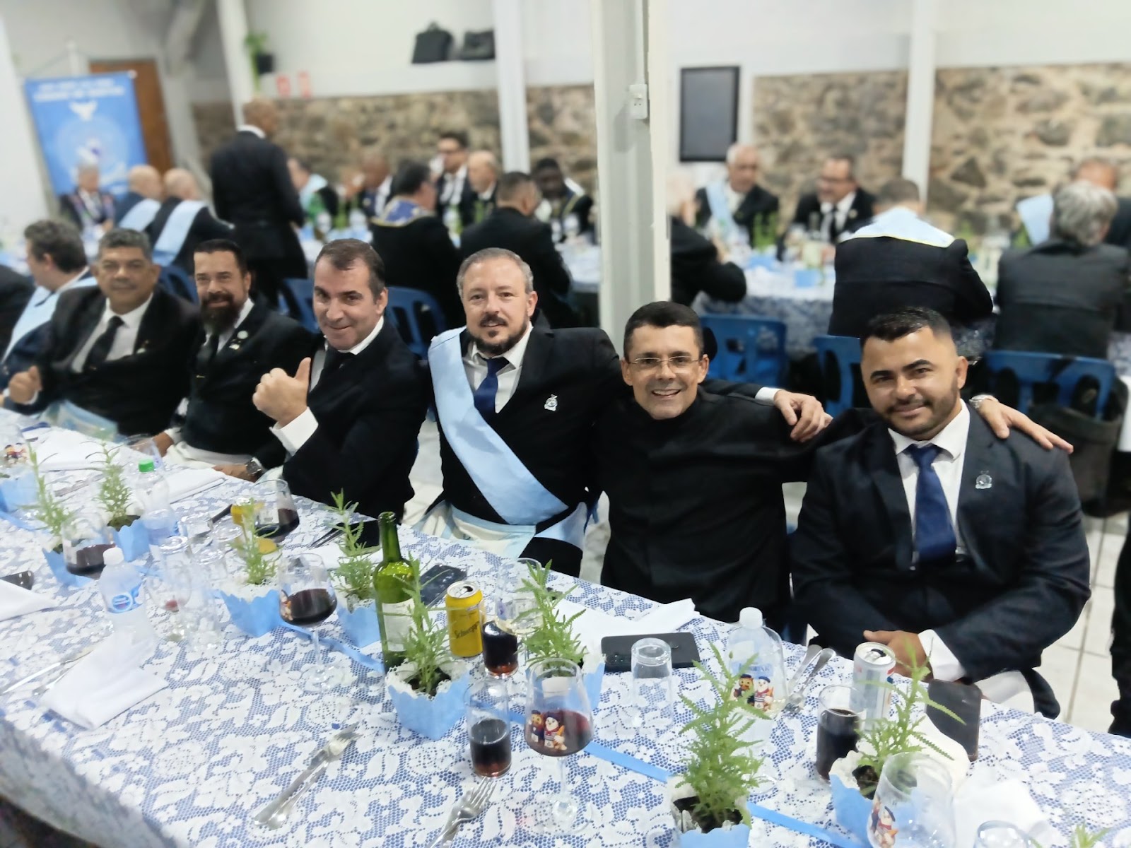 Foto 6