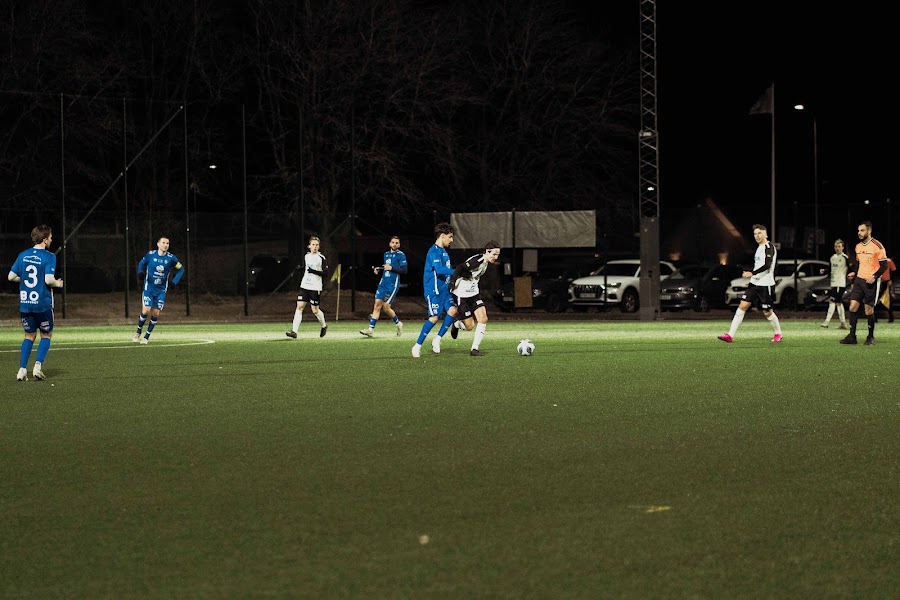 FK BONSA vs YXHULTS IK (336 of 432)