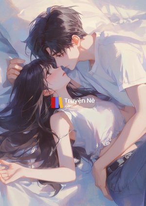 Cuộc Gặp Gỡ Bất Ngờ Trong Chiến Tranh Lạnh