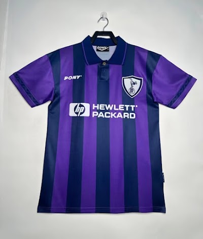 Retro 1995-97 Tottenham Hotspur Visitante @lumorasports.jpeg