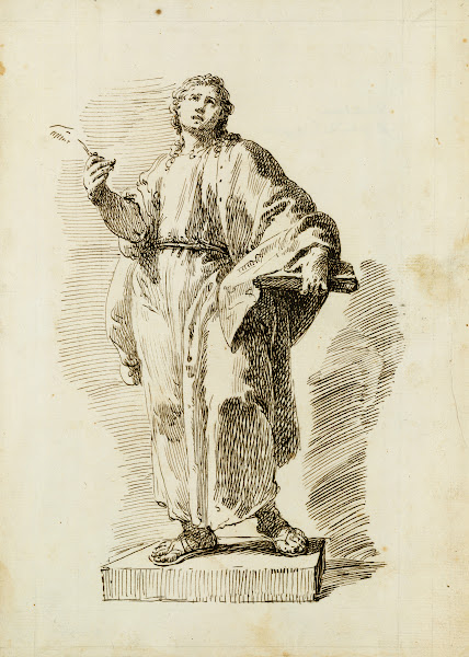 Pietro Antonio Novelli