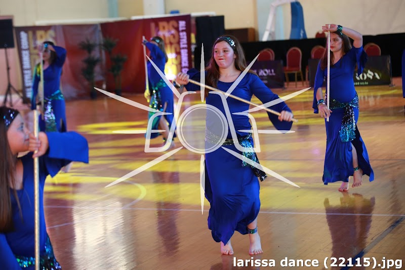 larissa dance (22115).jpg