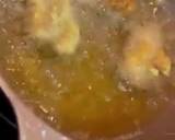 Ảnh Bước 4
