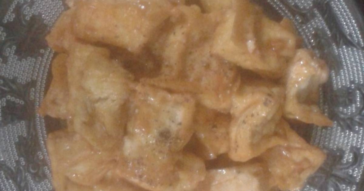 Đậu xào tương cà