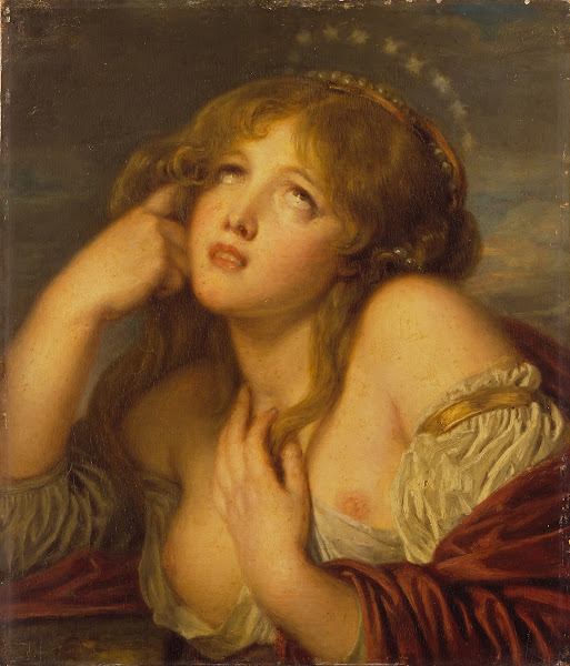 Rococo