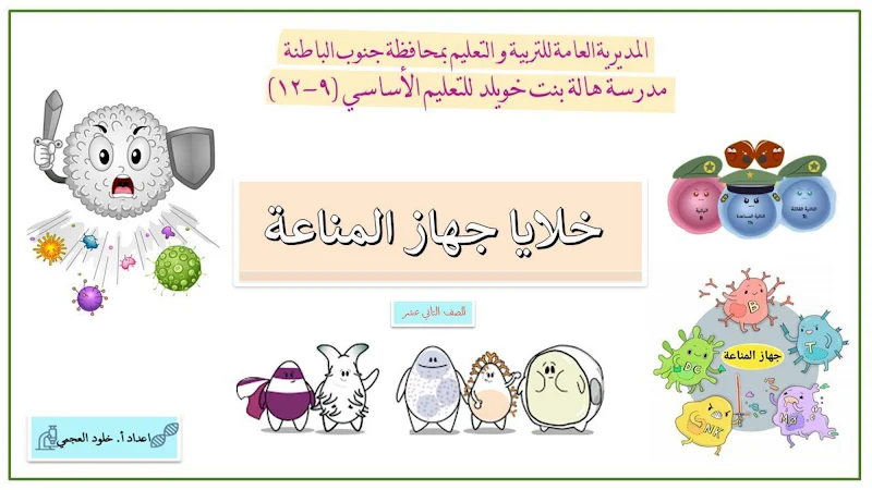 صورة الغلاف