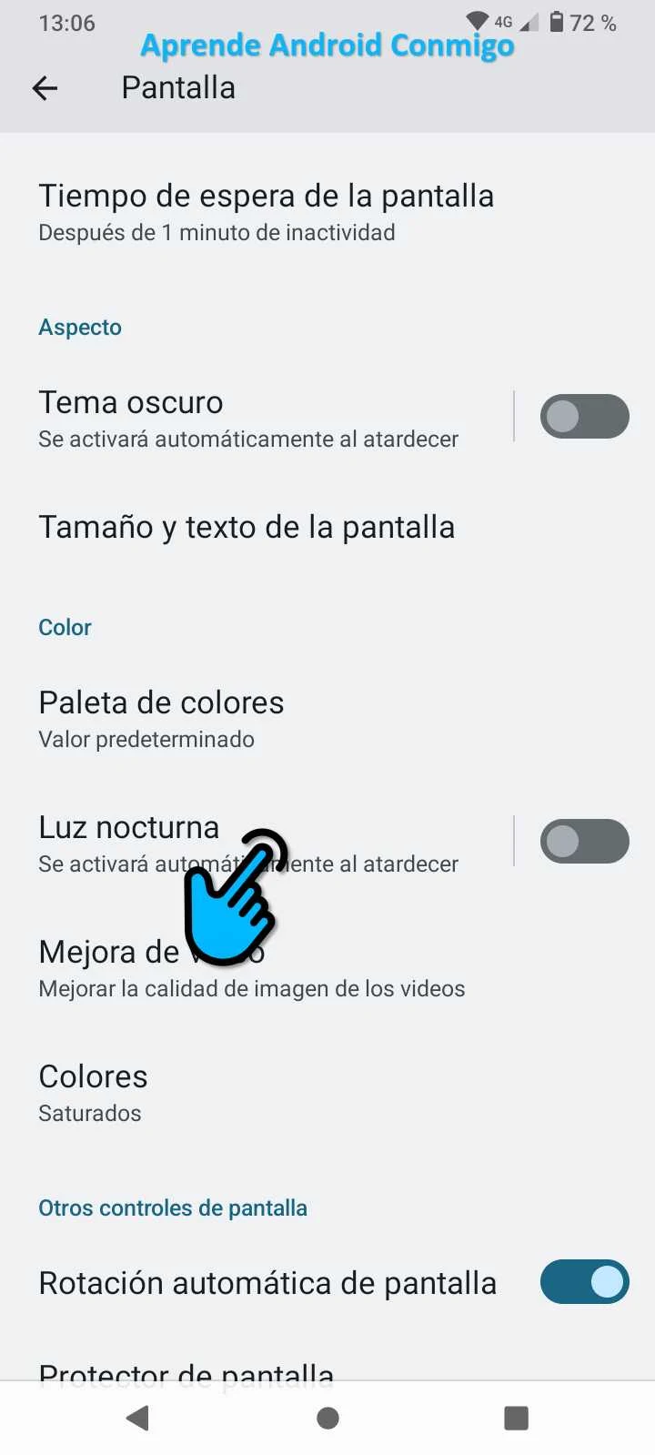 Paso 10
