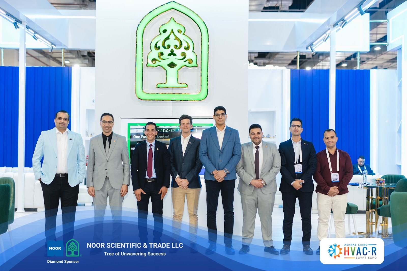 Day-1 HVAC-R Egypt 2026 (215).jpg