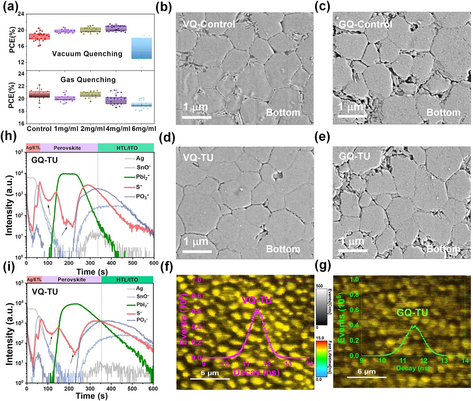 Efficient and Stable Perovskite Solar Cells and Modules Enabled by Tailoring Additive Distribution According to the Film Growth Dynamics