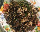 Ảnh Bước 4