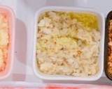 Ảnh Bước 10