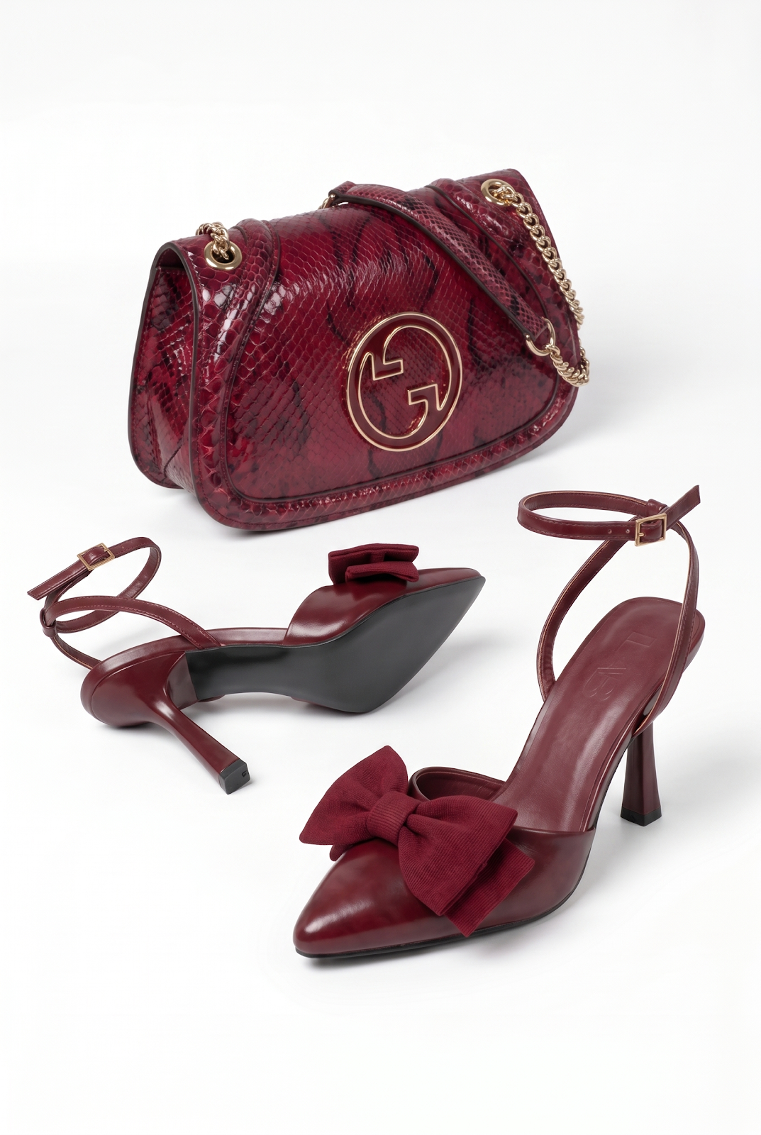 Accessories Gucci 4