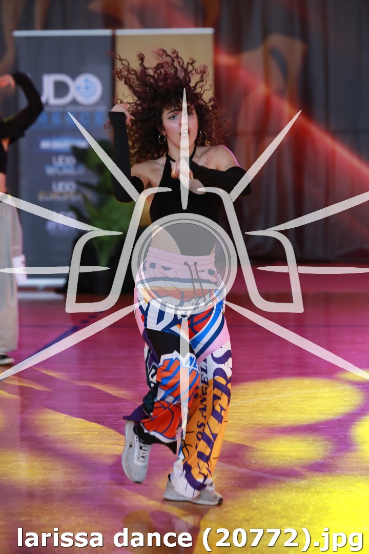 larissa dance (20772).jpg
