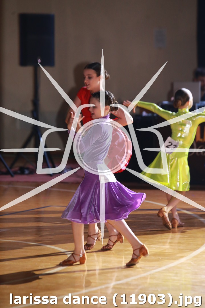 larissa dance (11903).jpg