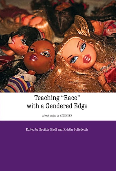 Teaching Race with a Gendered Edge