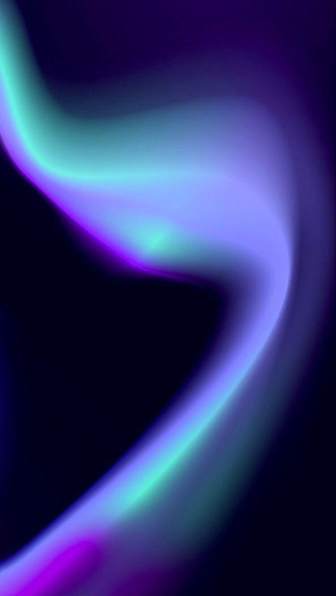 900+ iPhone Wallpaper Gradient