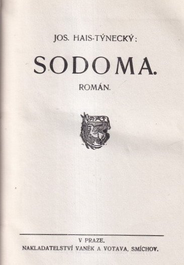 Sodoma