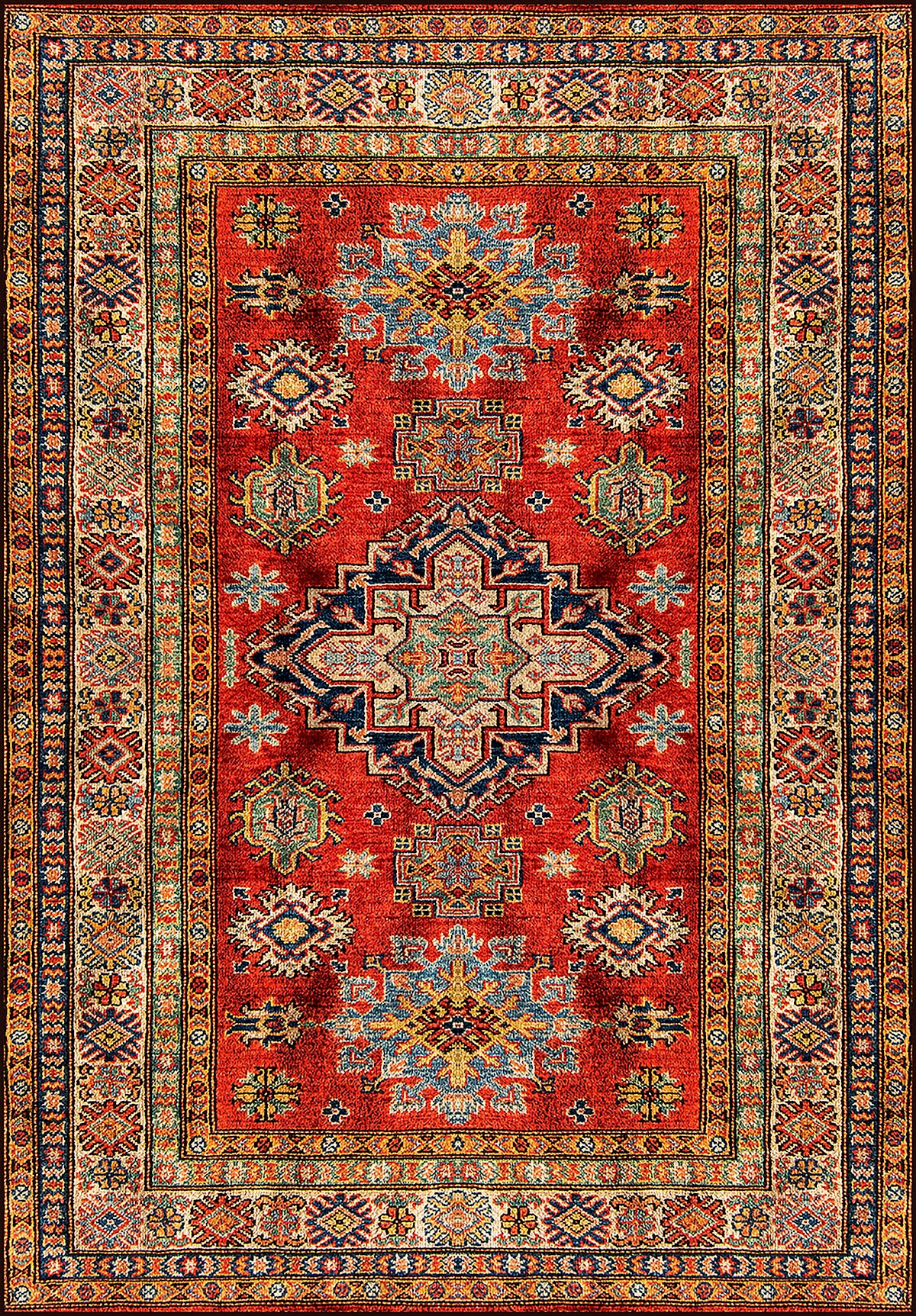 Kilim Collection IMG 1009