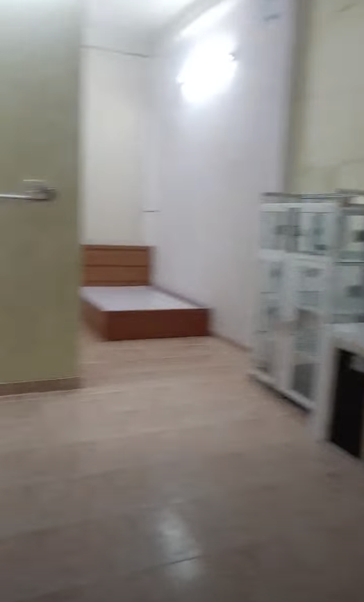 Cho thuê phòng tầng 1 ở Khuê Mỹ Đông 2 2