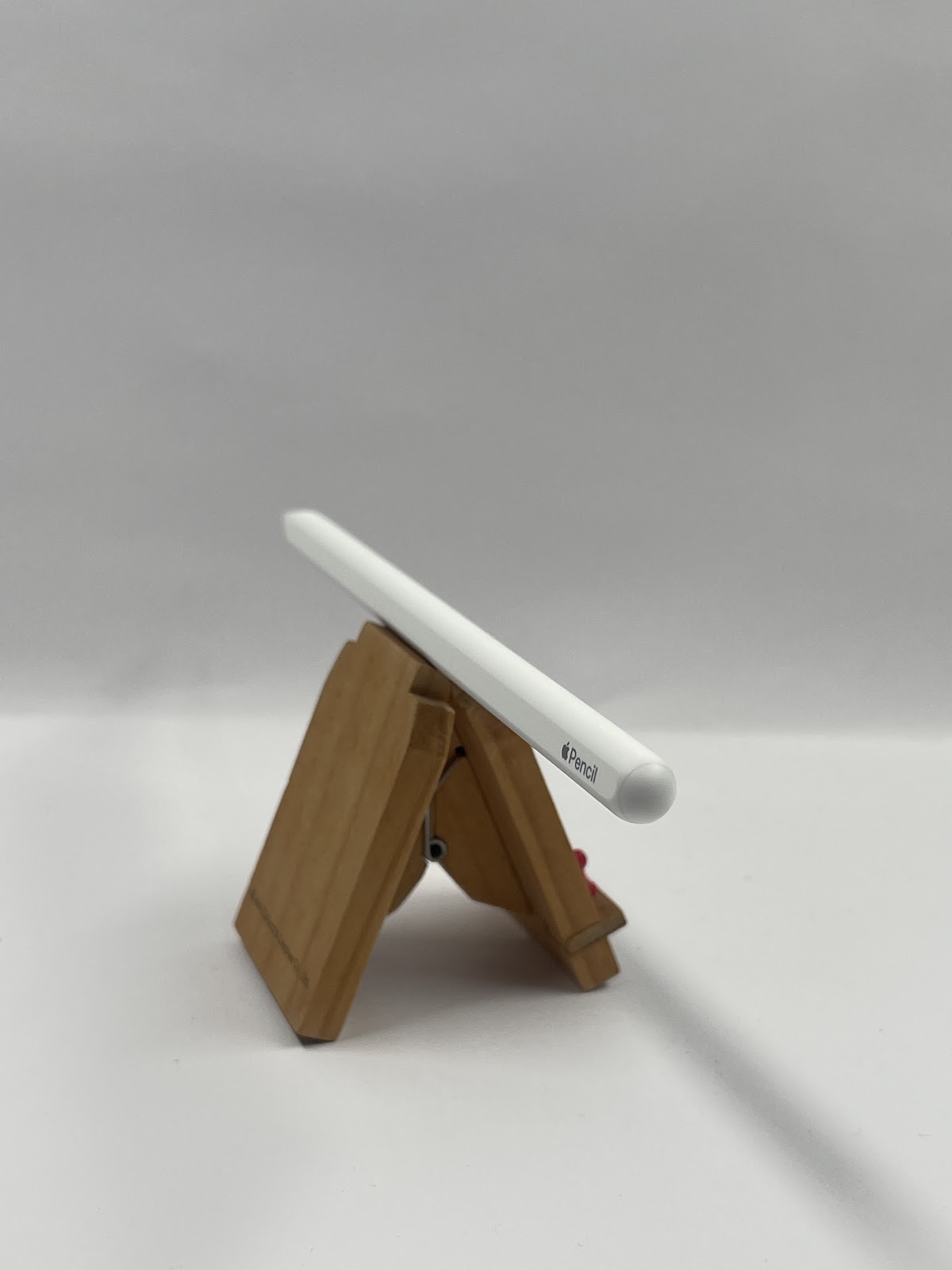 Apple Pencil 2nd 福利機商品圖片