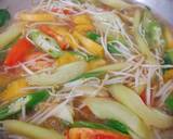 Ảnh Bước 2