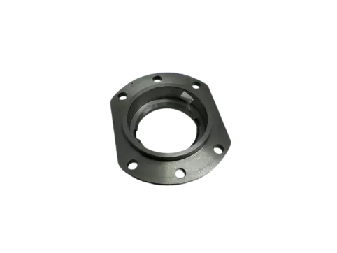45*85 TRB BRG BEARING CARRIER