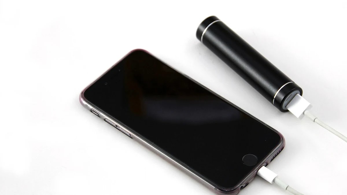 안드로이드와 아이폰 배터리 절약 모드 차이점과 설정법